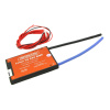 BMS Li-Ion 7S 24V 30A симметрия
